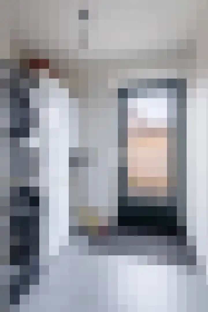Camstrawei 21 Firdgum thumbnail 24