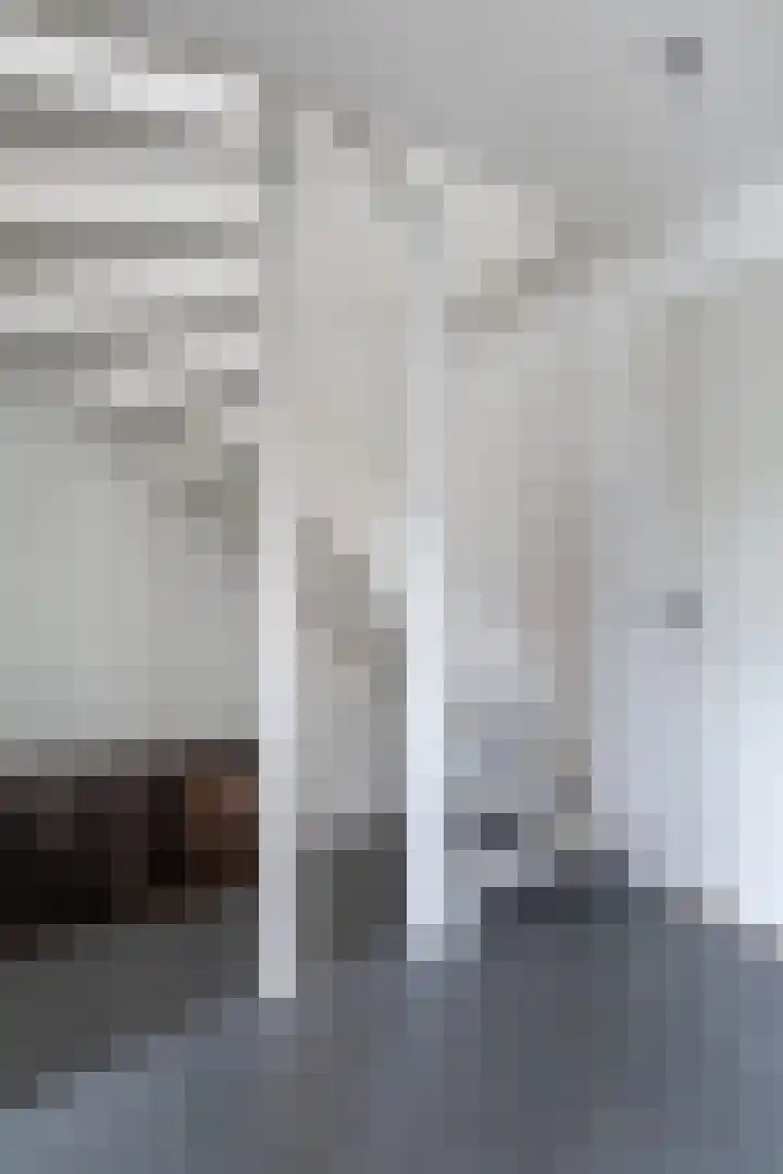 Camstrawei 21 Firdgum thumbnail 25