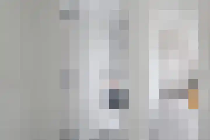 Camstrawei 21 Firdgum thumbnail 26