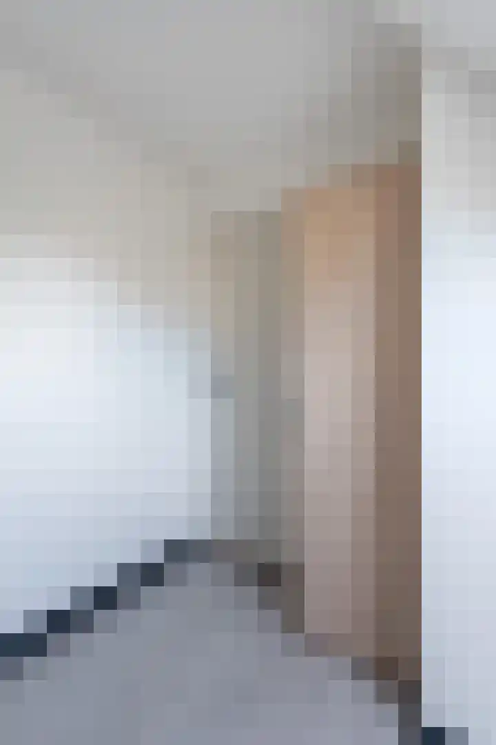 Camstrawei 21 Firdgum thumbnail 28