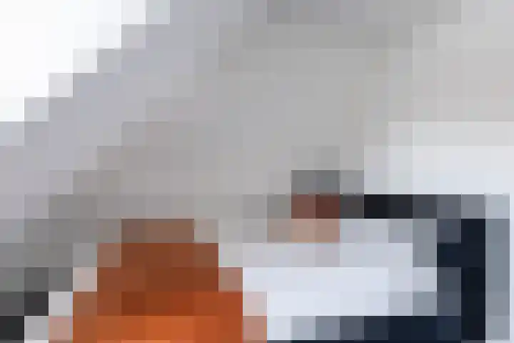 Camstrawei 21 Firdgum thumbnail 29