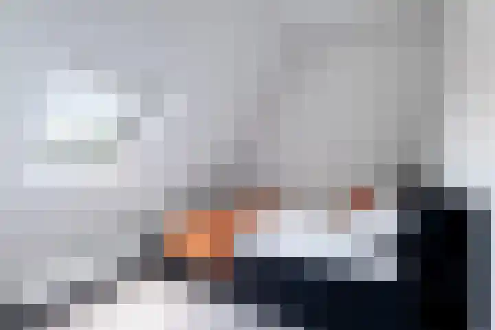 Camstrawei 21 Firdgum thumbnail 30
