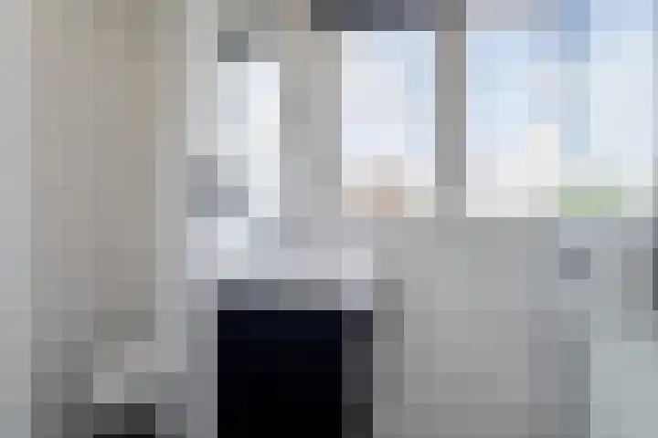 Camstrawei 21 Firdgum thumbnail 35