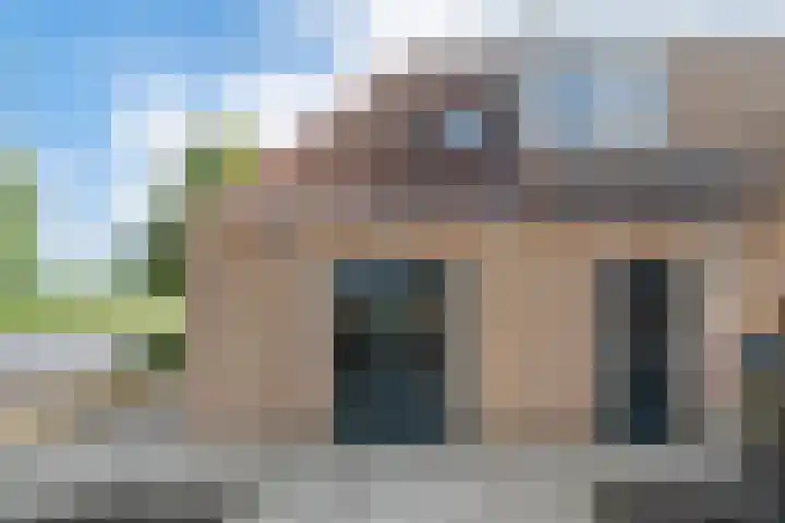Camstrawei 21 Firdgum thumbnail 36