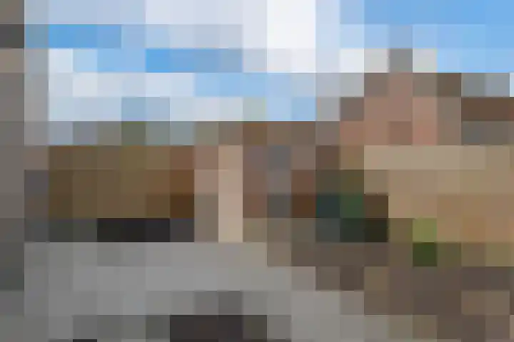Camstrawei 21 Firdgum thumbnail 38