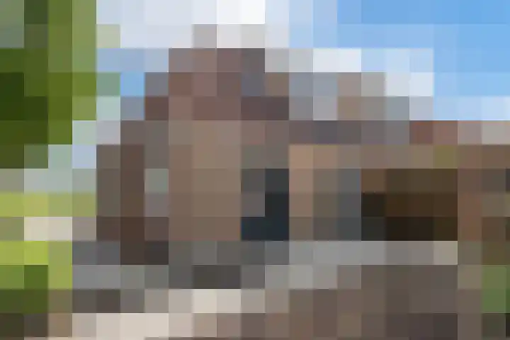 Camstrawei 21 Firdgum thumbnail 41