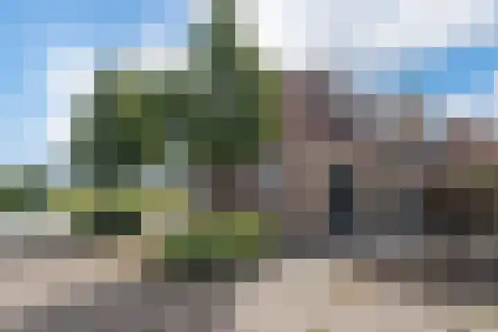 Camstrawei 21 Firdgum thumbnail 42