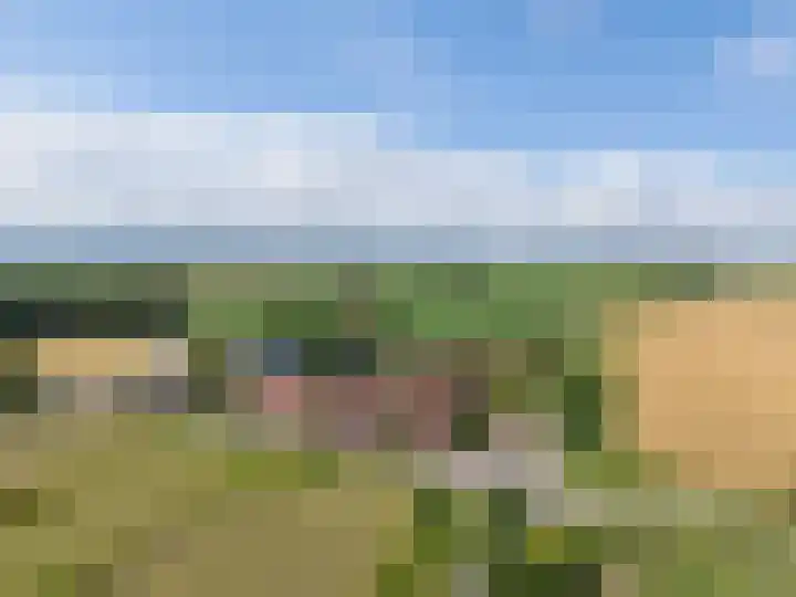 Camstrawei 21 Firdgum thumbnail 44