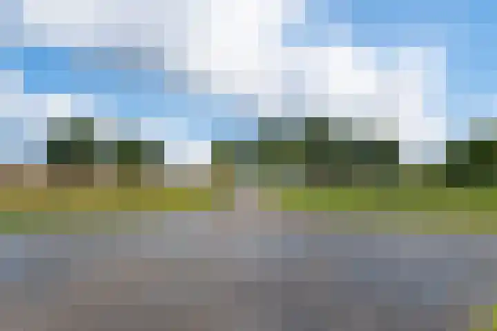 Camstrawei 21 Firdgum thumbnail 48