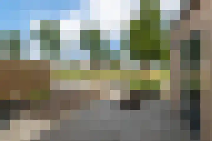Camstrawei 21 Firdgum thumbnail 5