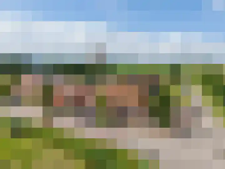 Camstrawei 21 Firdgum thumbnail 6