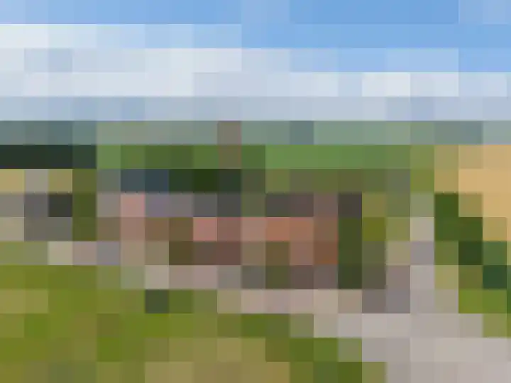 Camstrawei 21 Firdgum thumbnail 7