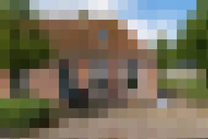 Camstrawei 21 Firdgum thumbnail 8