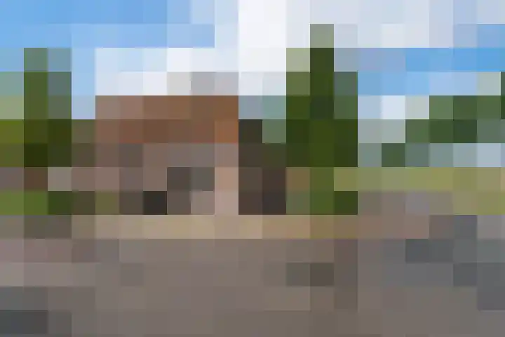 Camstrawei 21 Firdgum thumbnail 9