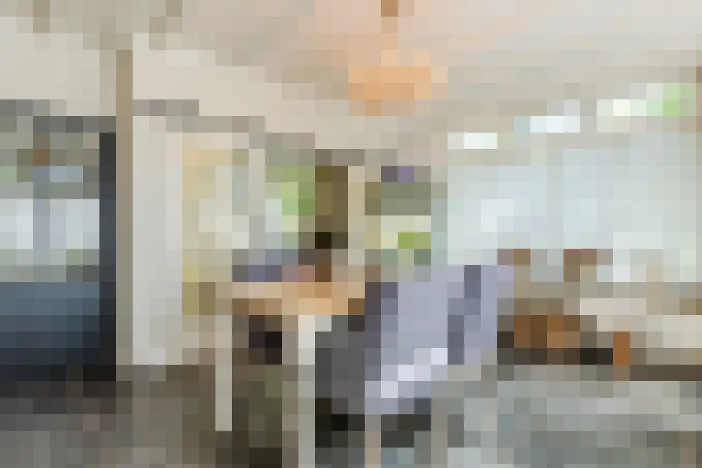 Canadalaan 1 Bergen op Zoom thumbnail 14