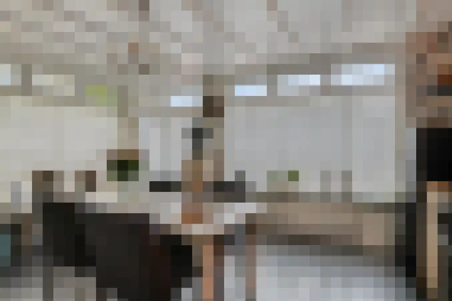 Canadalaan 1 Bergen op Zoom thumbnail 15