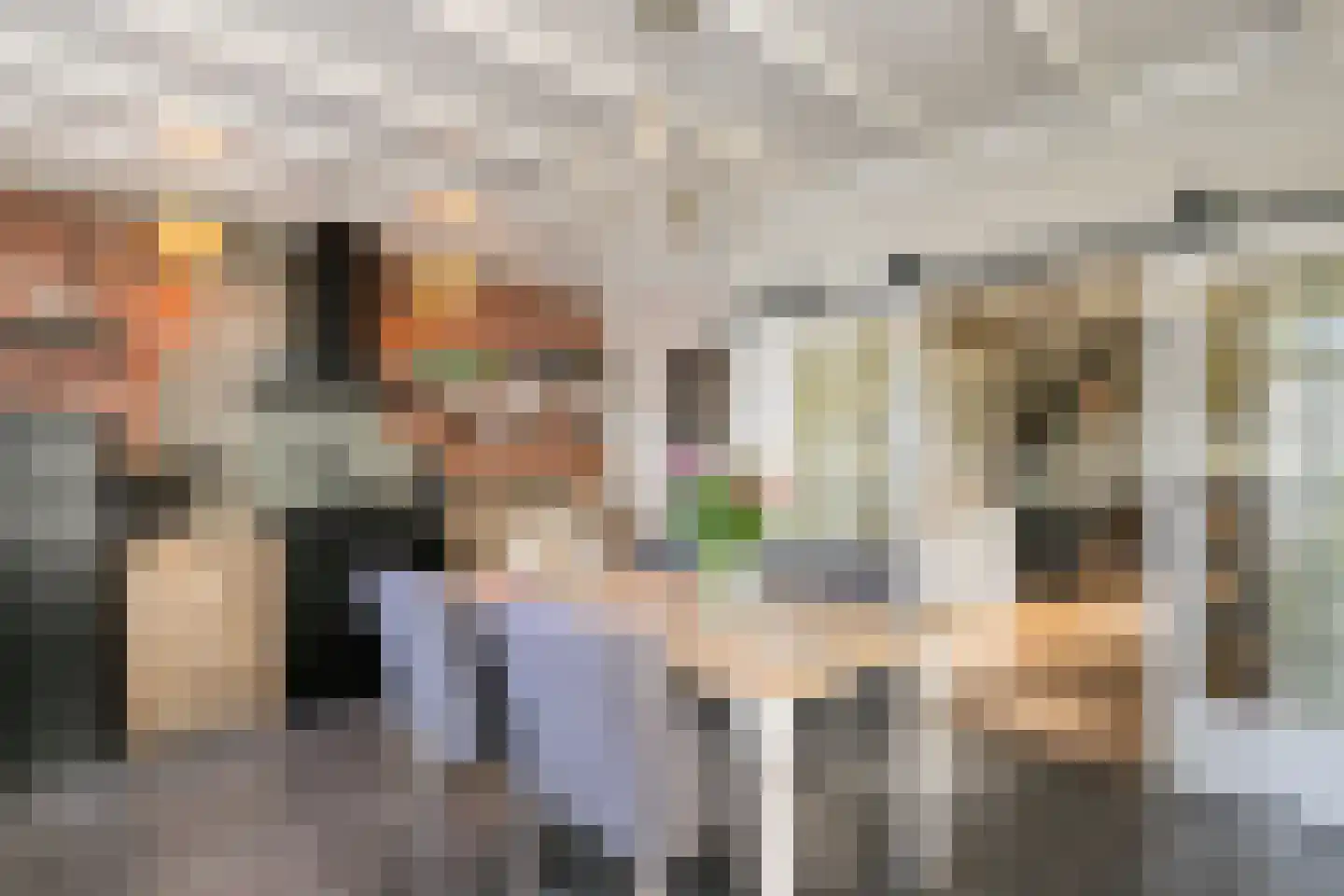 Canadalaan 1 Bergen op Zoom thumbnail 16