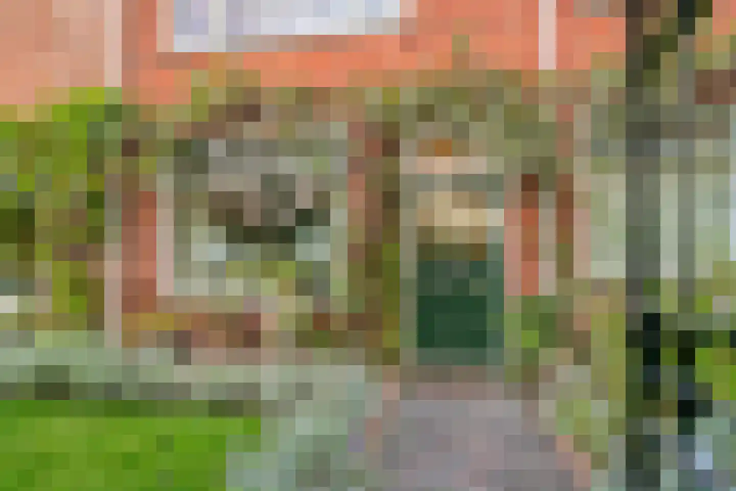 Canadalaan 1 Bergen op Zoom thumbnail 35