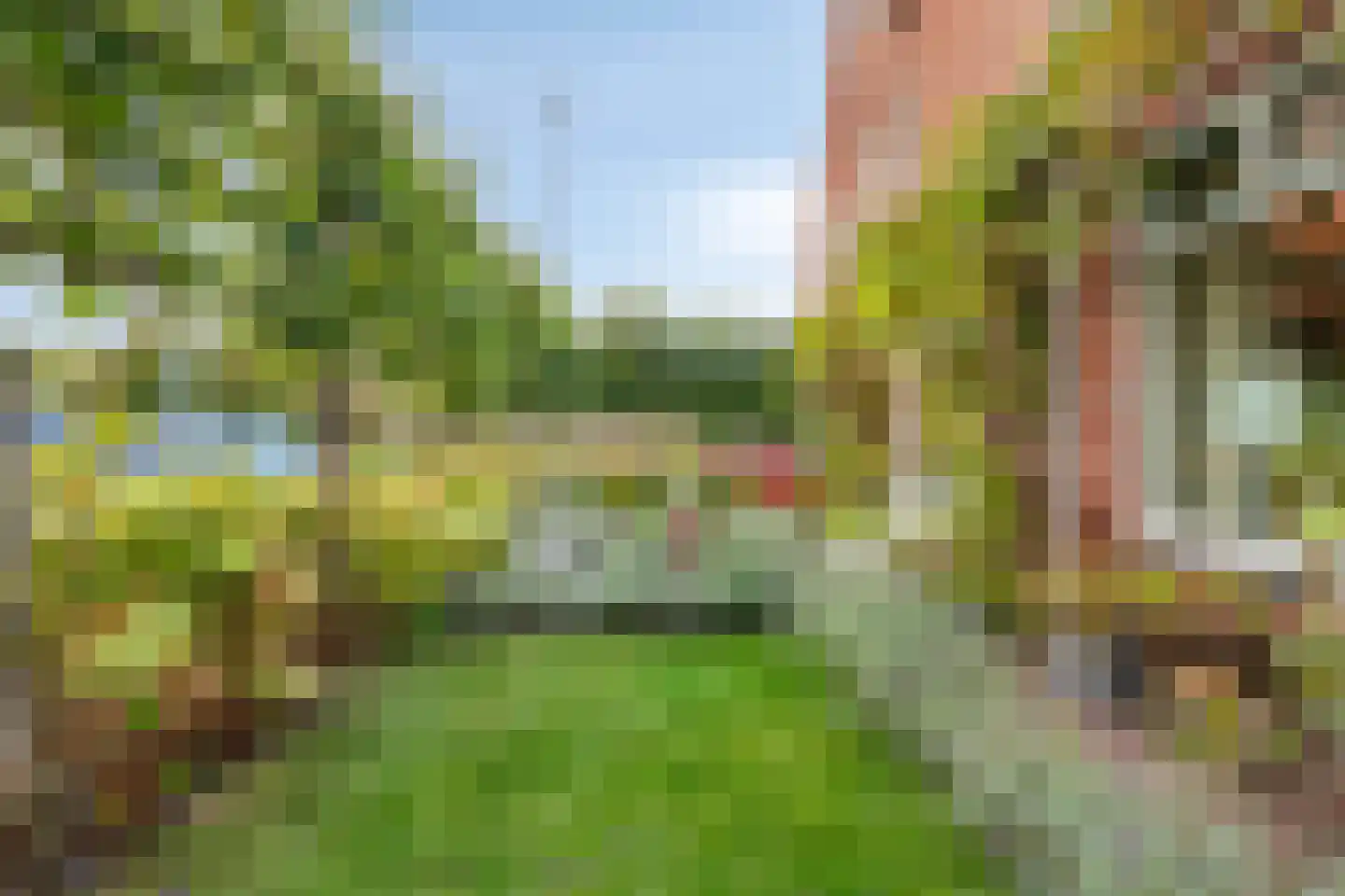 Canadalaan 1 Bergen op Zoom thumbnail 37