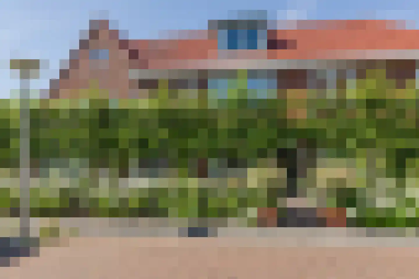 Canadalaan 1 Bergen op Zoom thumbnail 39
