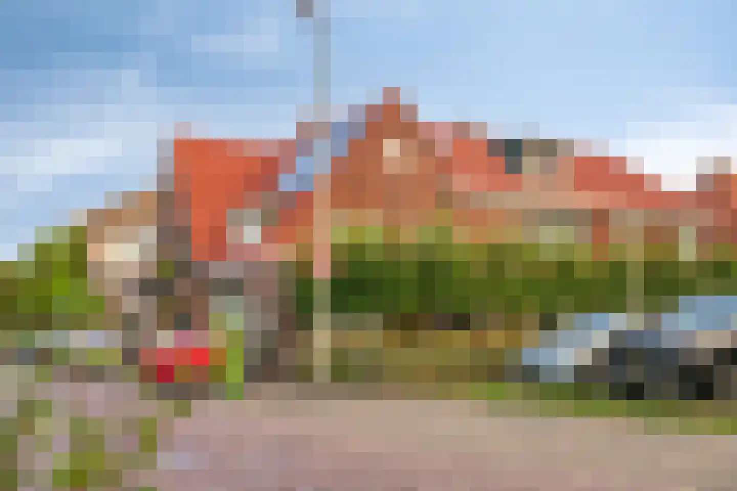 Canadalaan 1 Bergen op Zoom thumbnail 40