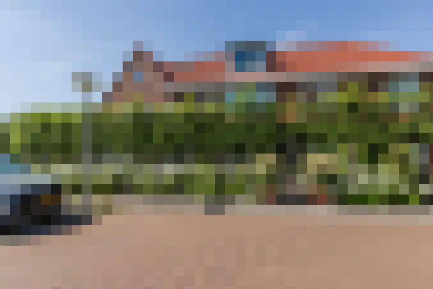 Canadalaan 1 Bergen op Zoom thumbnail 40