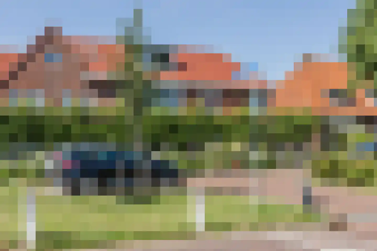 Canadalaan 1 Bergen op Zoom thumbnail 41