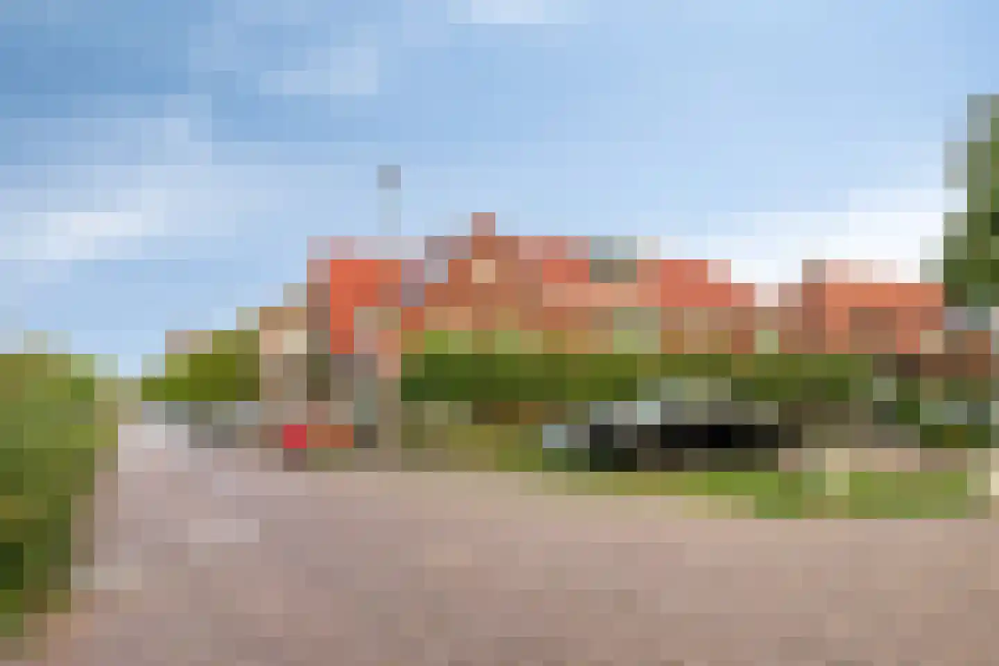 Canadalaan 1 Bergen op Zoom thumbnail 41