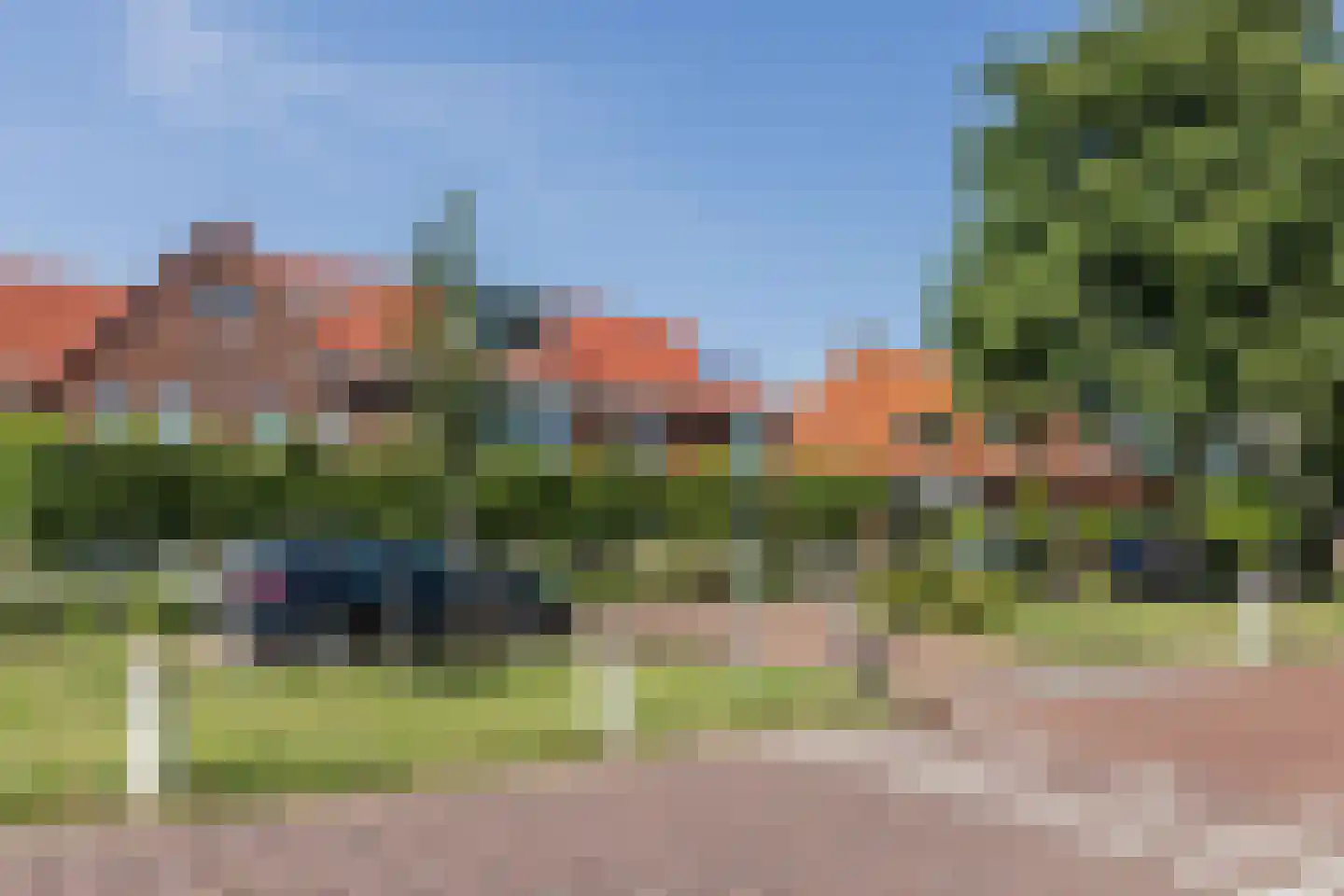 Canadalaan 1 Bergen op Zoom thumbnail 42
