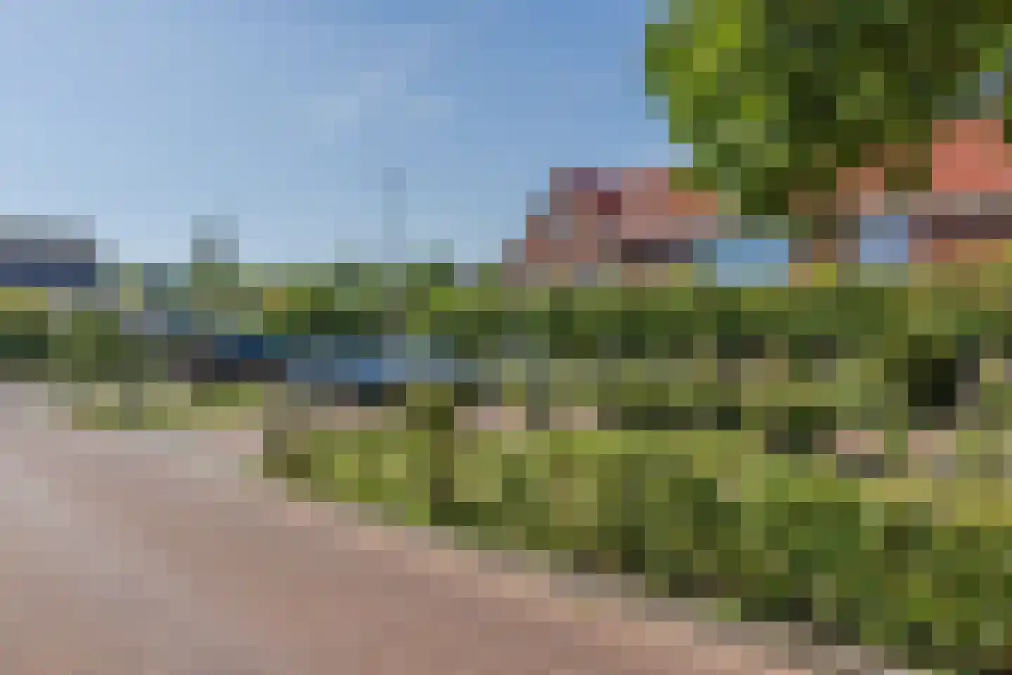 Canadalaan 1 Bergen op Zoom thumbnail 43