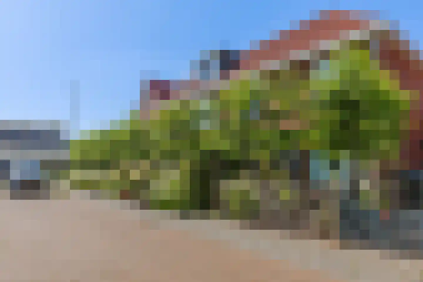 Canadalaan 1 Bergen op Zoom thumbnail 5