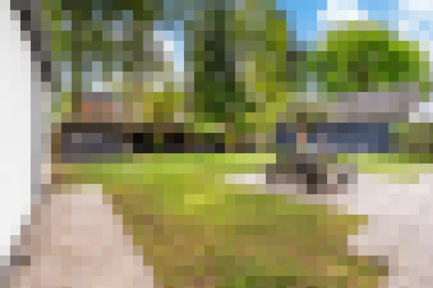 Canadalaan 22 A Apeldoorn thumbnail 43