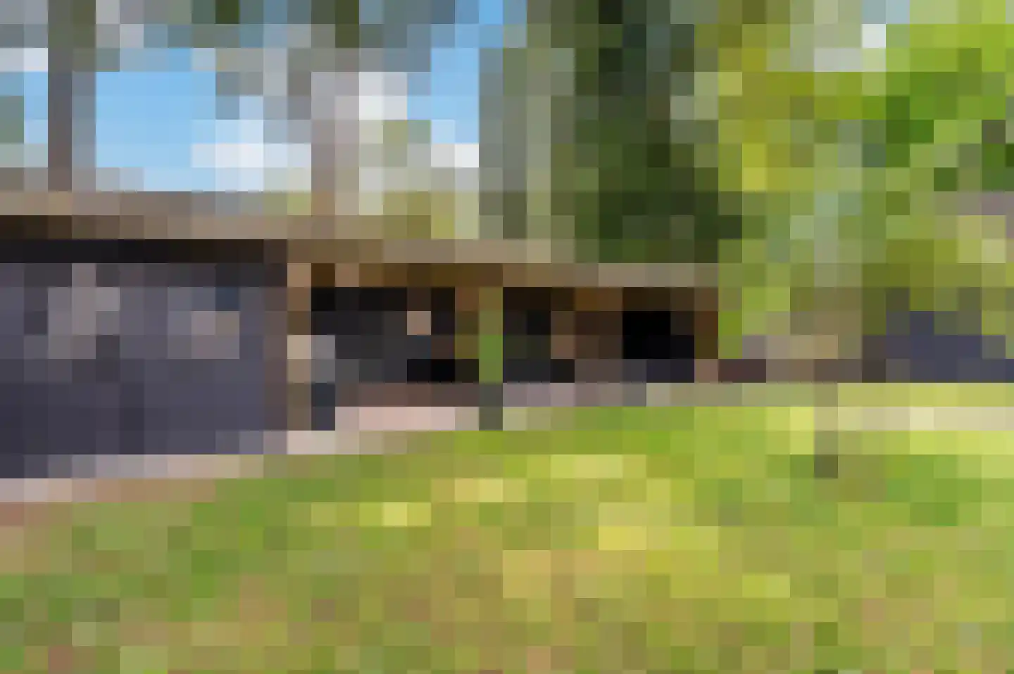 Canadalaan 22 A Apeldoorn thumbnail 44