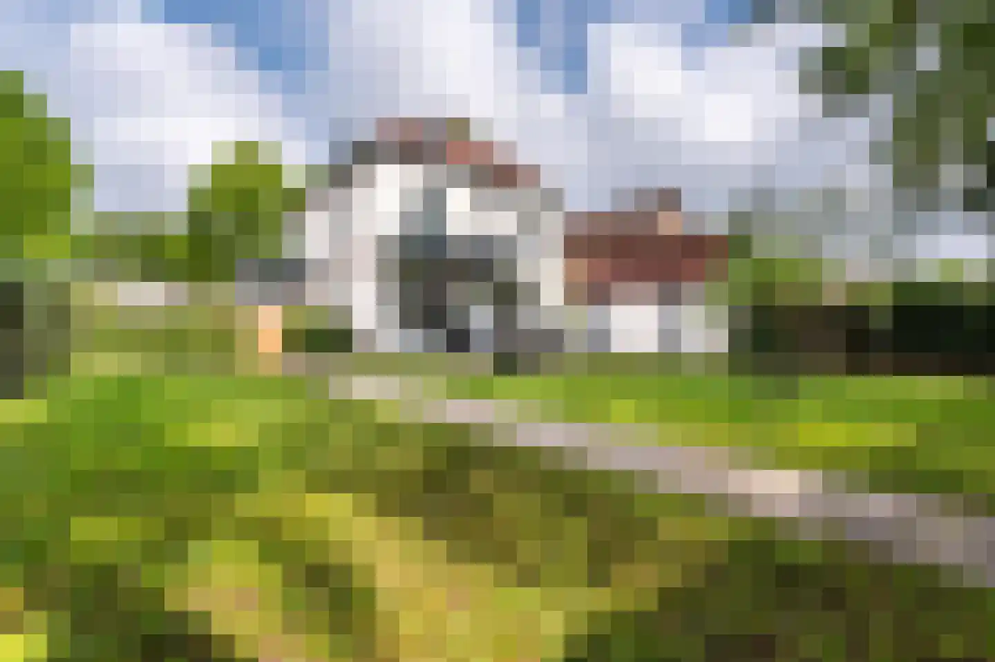 Canadalaan 22 A Apeldoorn thumbnail 45