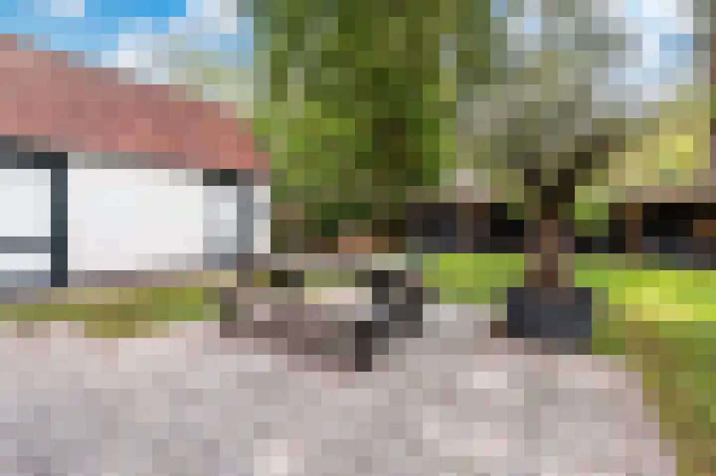 Canadalaan 22 A Apeldoorn thumbnail 47
