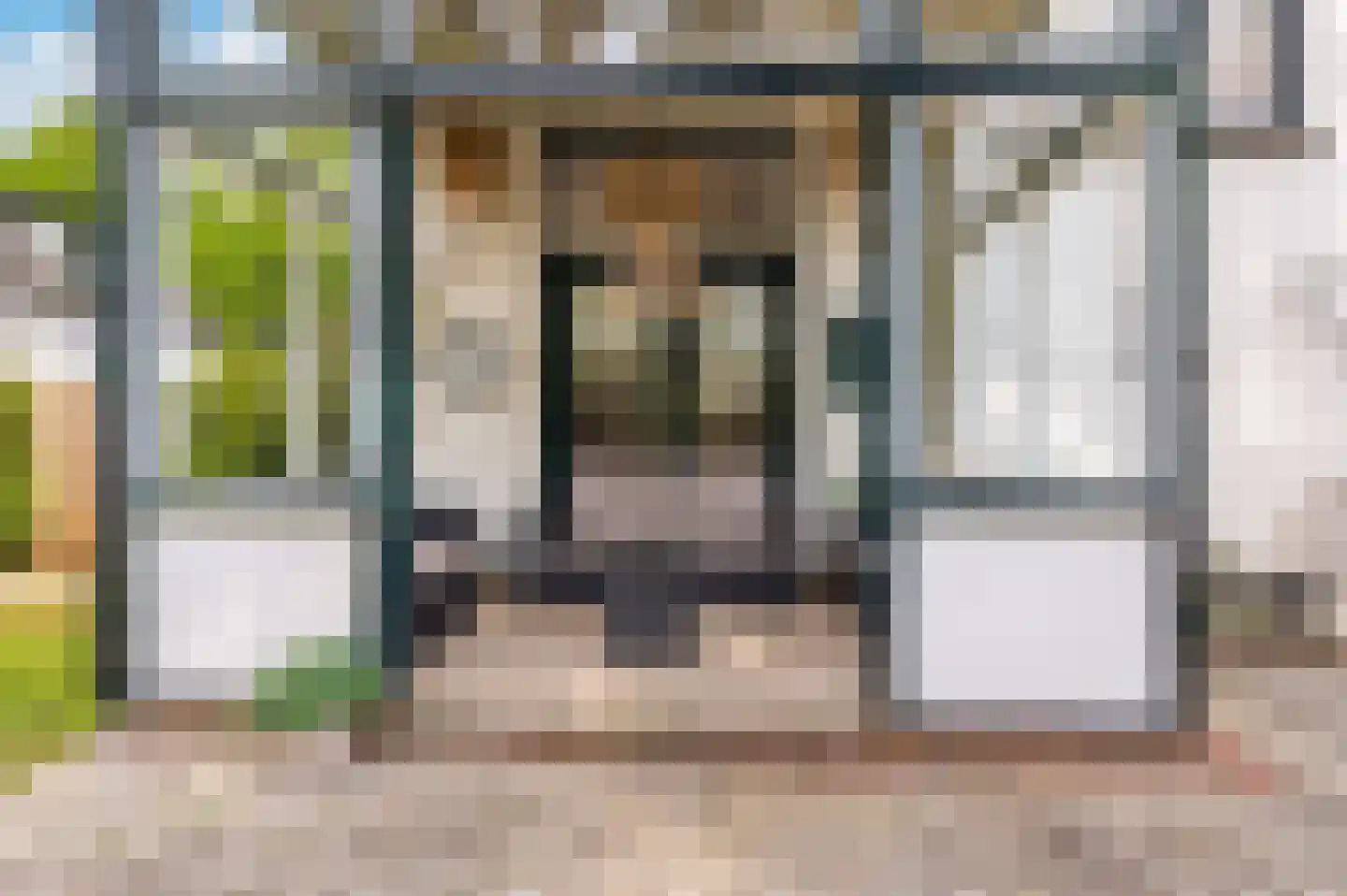 Canadalaan 22 A Apeldoorn thumbnail 48