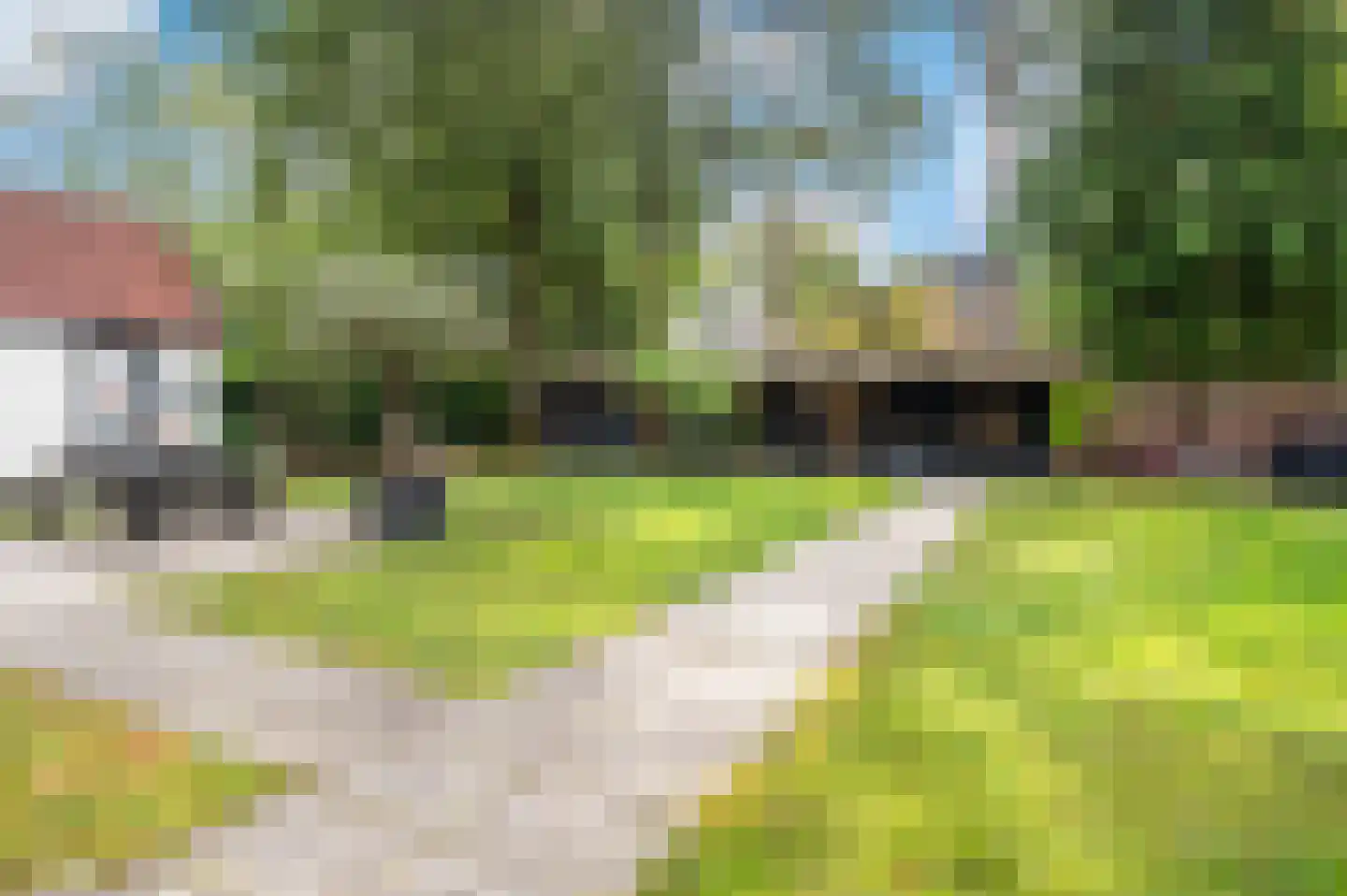 Canadalaan 22 A Apeldoorn thumbnail 50