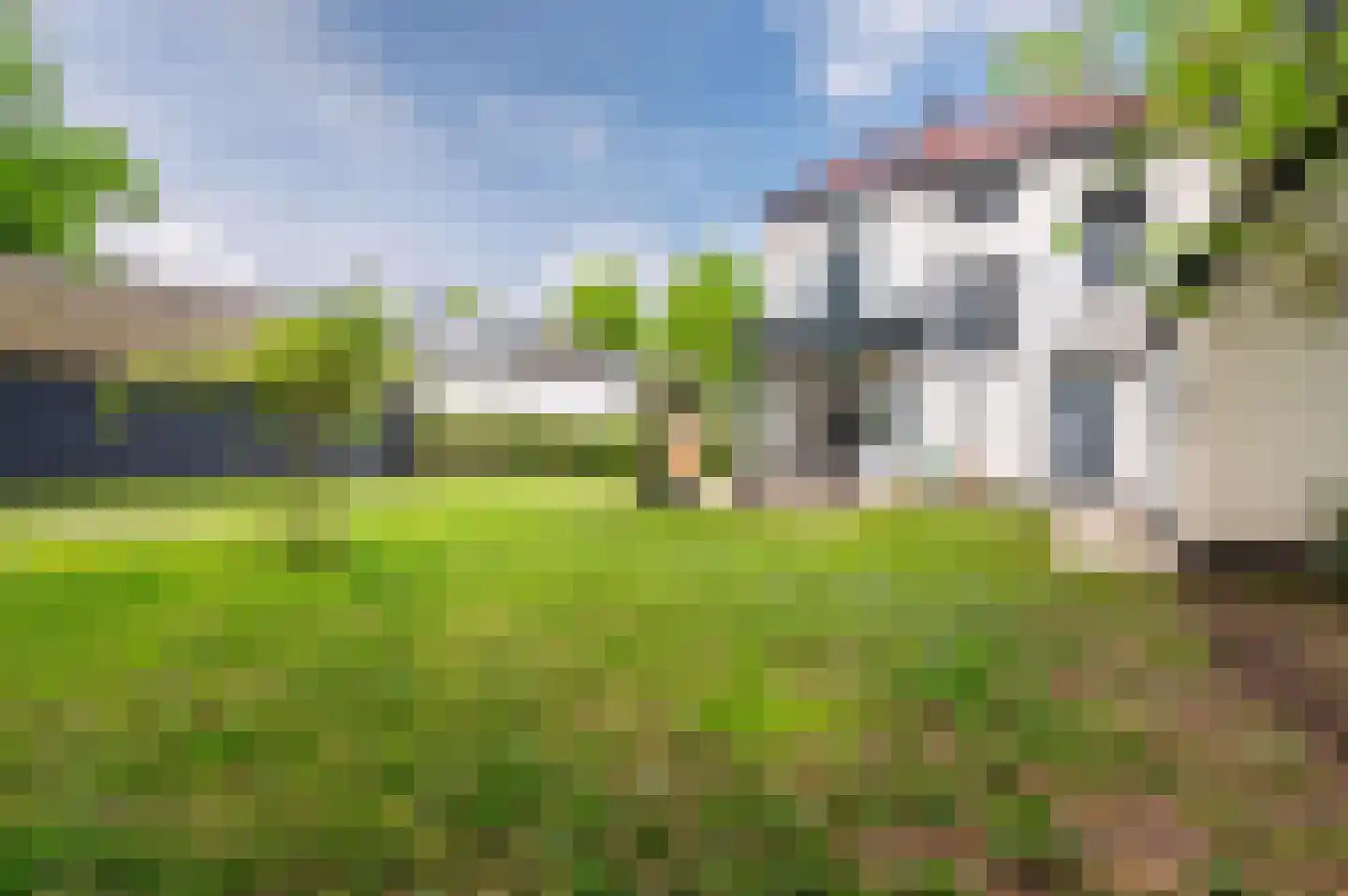 Canadalaan 22 A Apeldoorn thumbnail 52