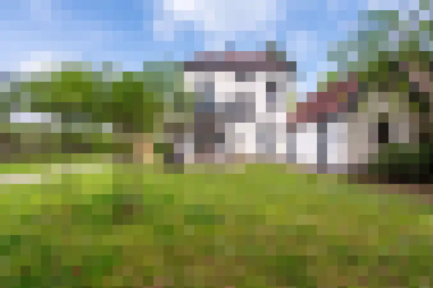 Canadalaan 22 A Apeldoorn thumbnail 53