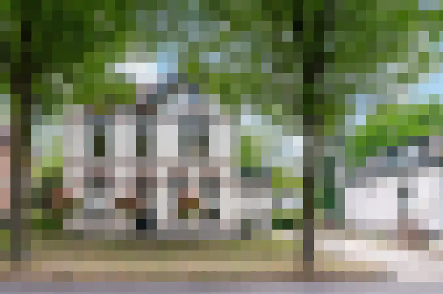 Canadalaan 22 A Apeldoorn thumbnail 54