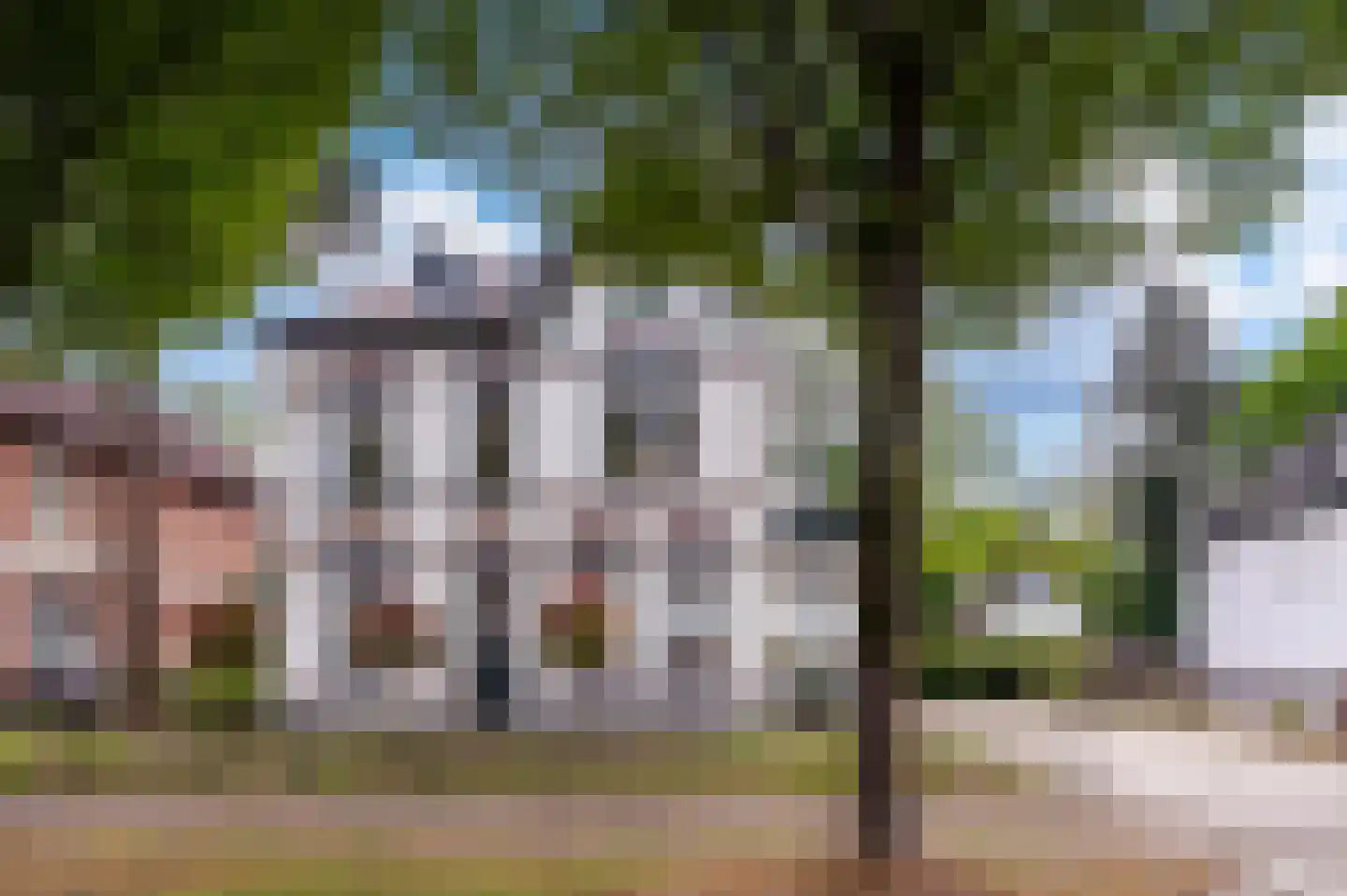 Canadalaan 22 A Apeldoorn thumbnail 55