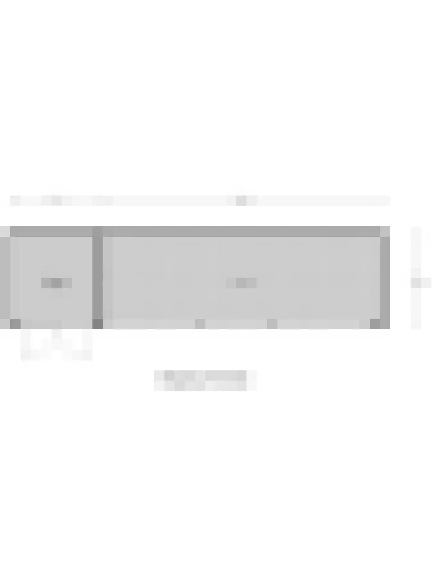 Canadalaan 22 A Apeldoorn thumbnail 62