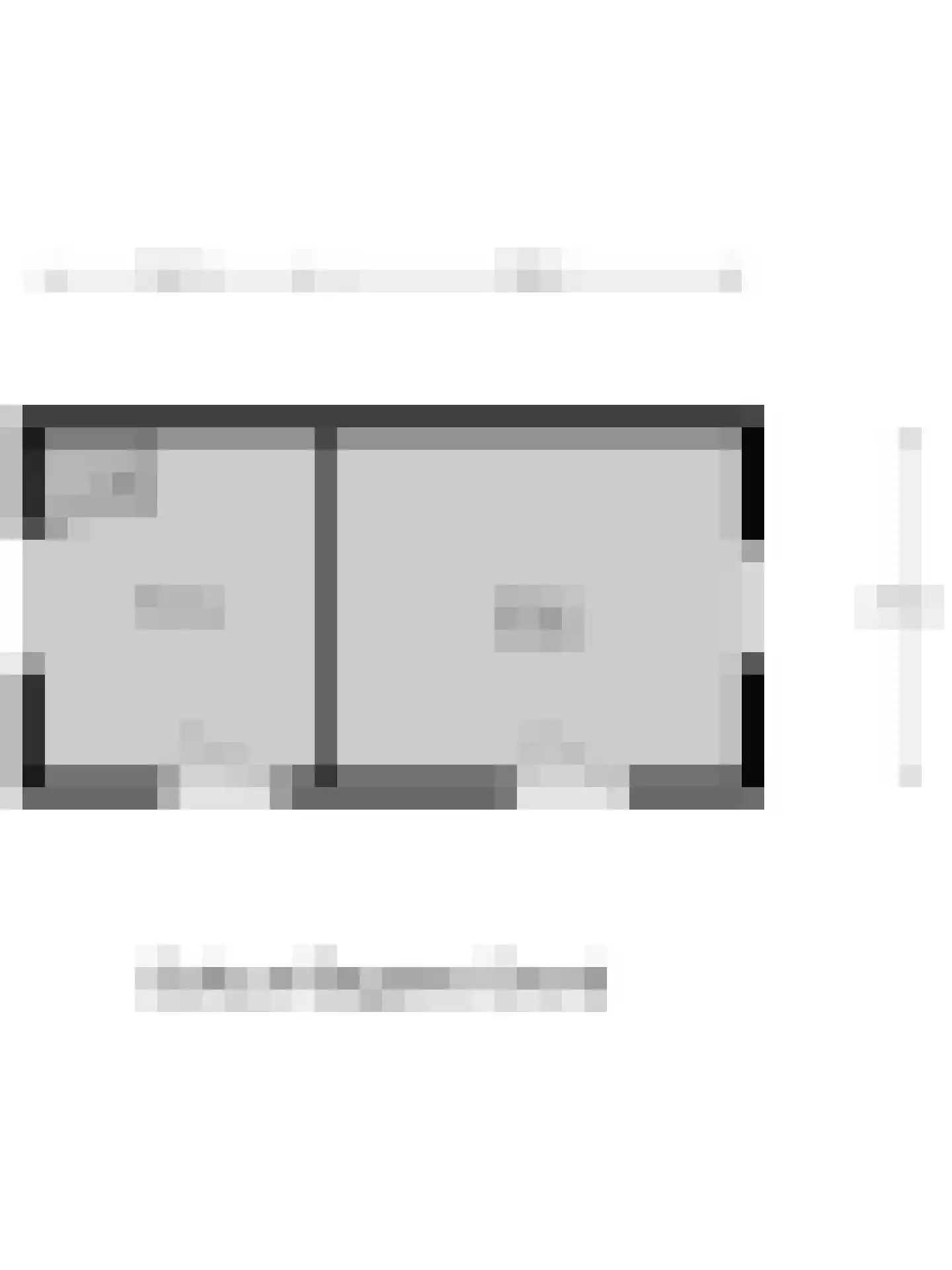Canadalaan 22 A Apeldoorn thumbnail 64