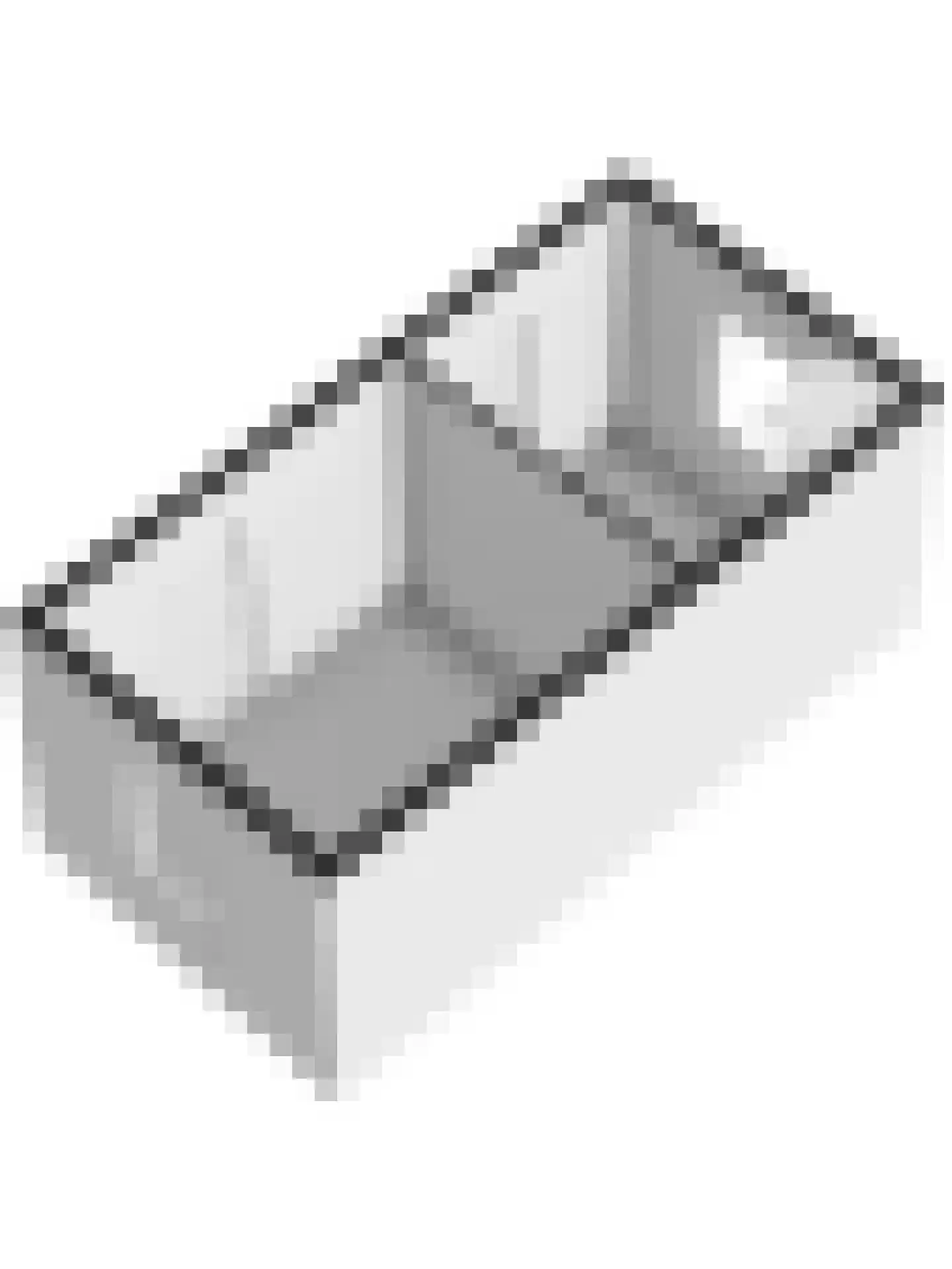 Canadalaan 22 A Apeldoorn thumbnail 65