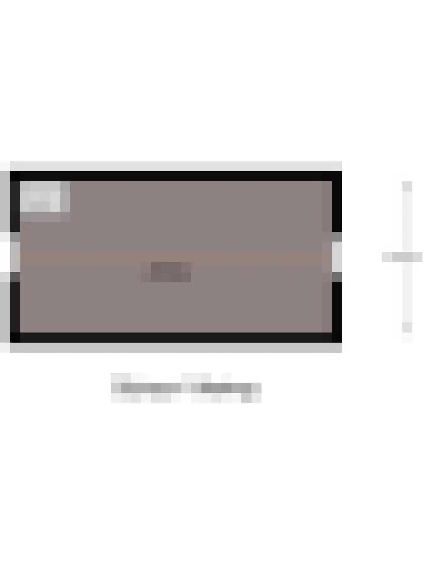 Canadalaan 22 A Apeldoorn thumbnail 66