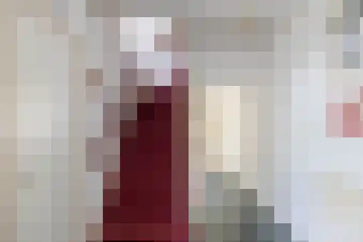 Canadalaan 25 Groningen thumbnail 14