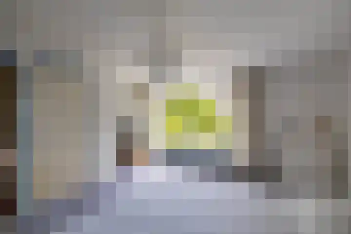 Canadalaan 25 Groningen thumbnail 16