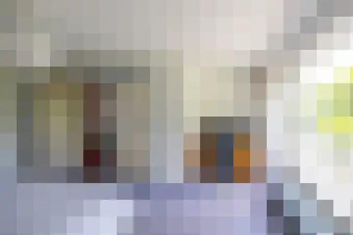 Canadalaan 25 Groningen thumbnail 18