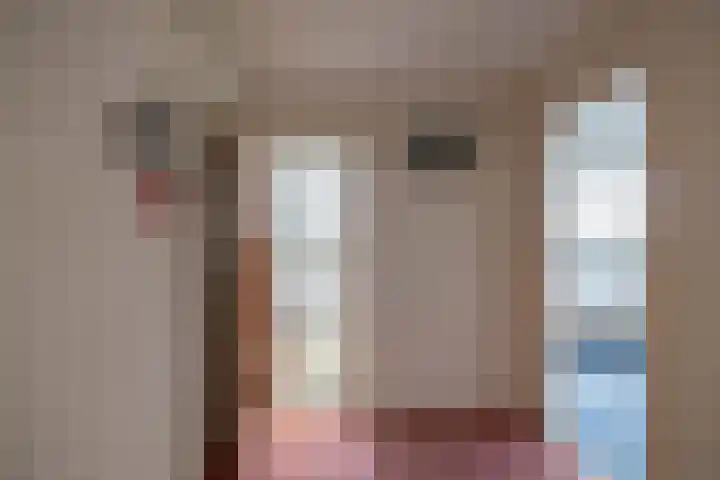 Canadalaan 25 Groningen thumbnail 25
