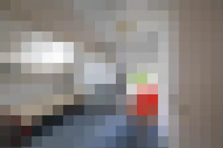 Canadalaan 25 Groningen thumbnail 26